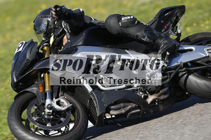 /55 20.09.2025 Speer Racing ADR/Gruppe rot/289